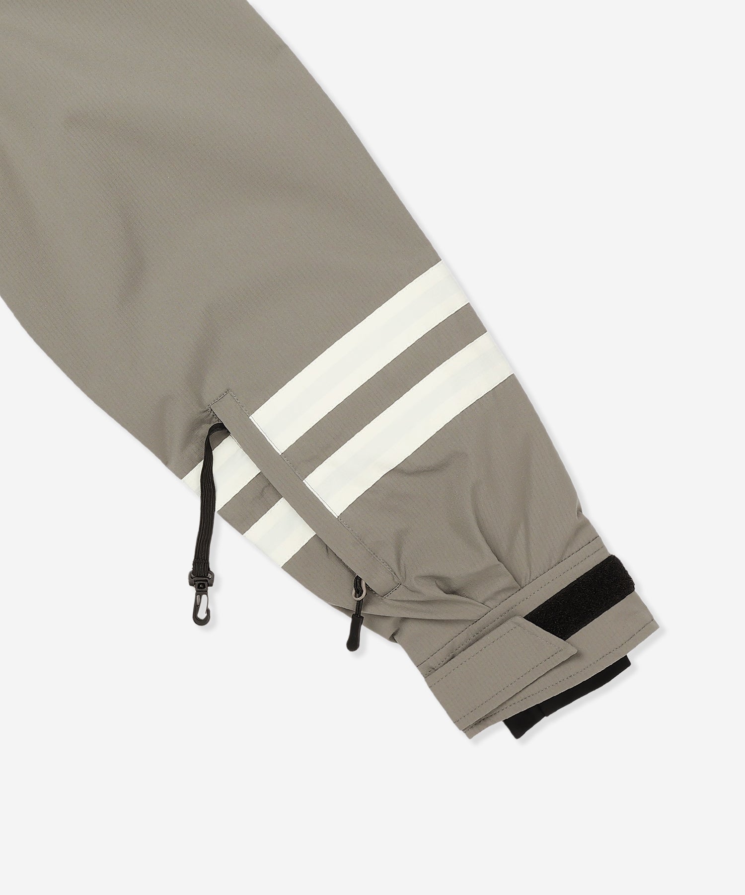 RIPSTOP SNOW JACKET メンズ/スノージャケット/レギュラーフィット