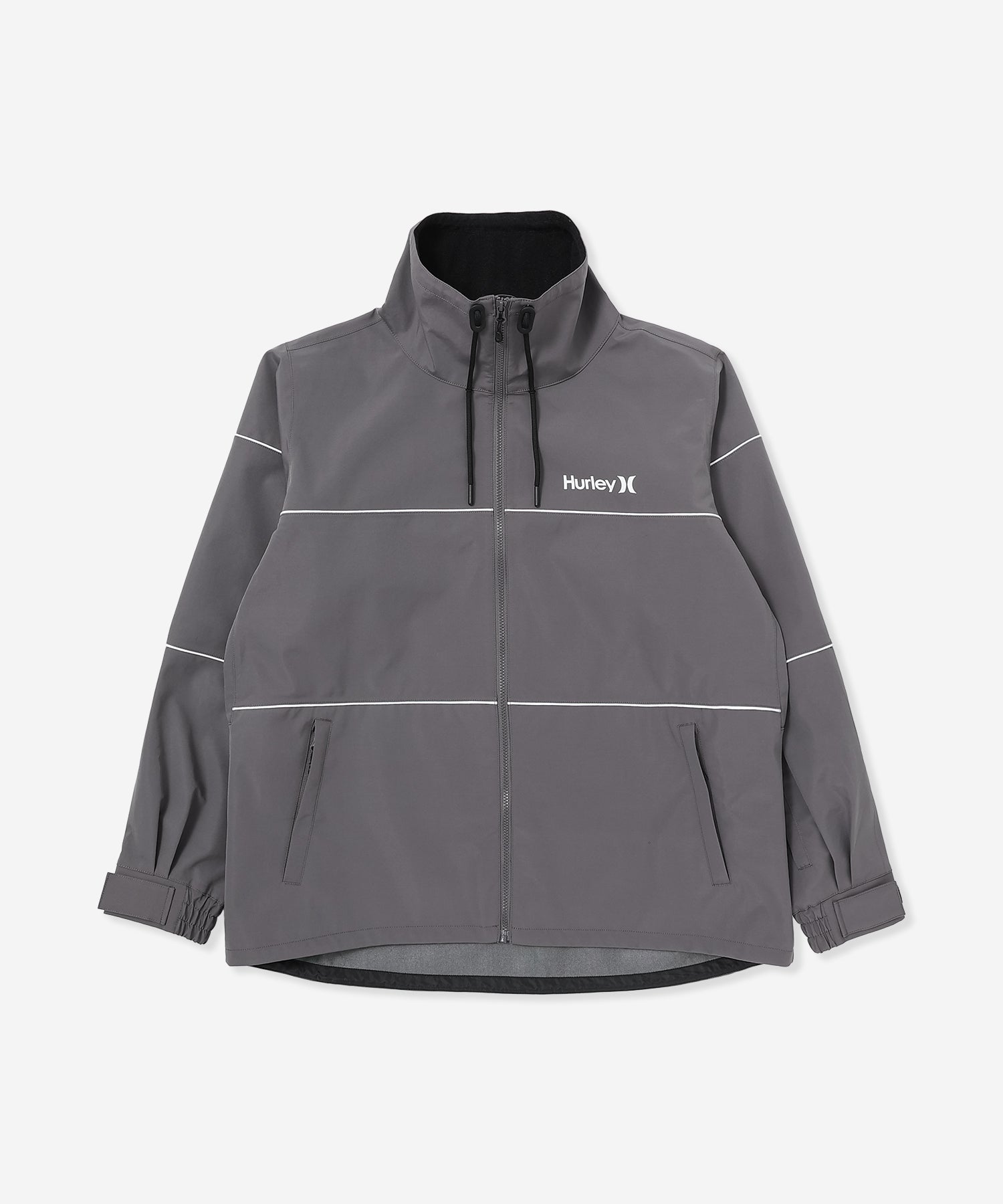 MENS SNOW TRACK JACKET メンズ/スノージャケット