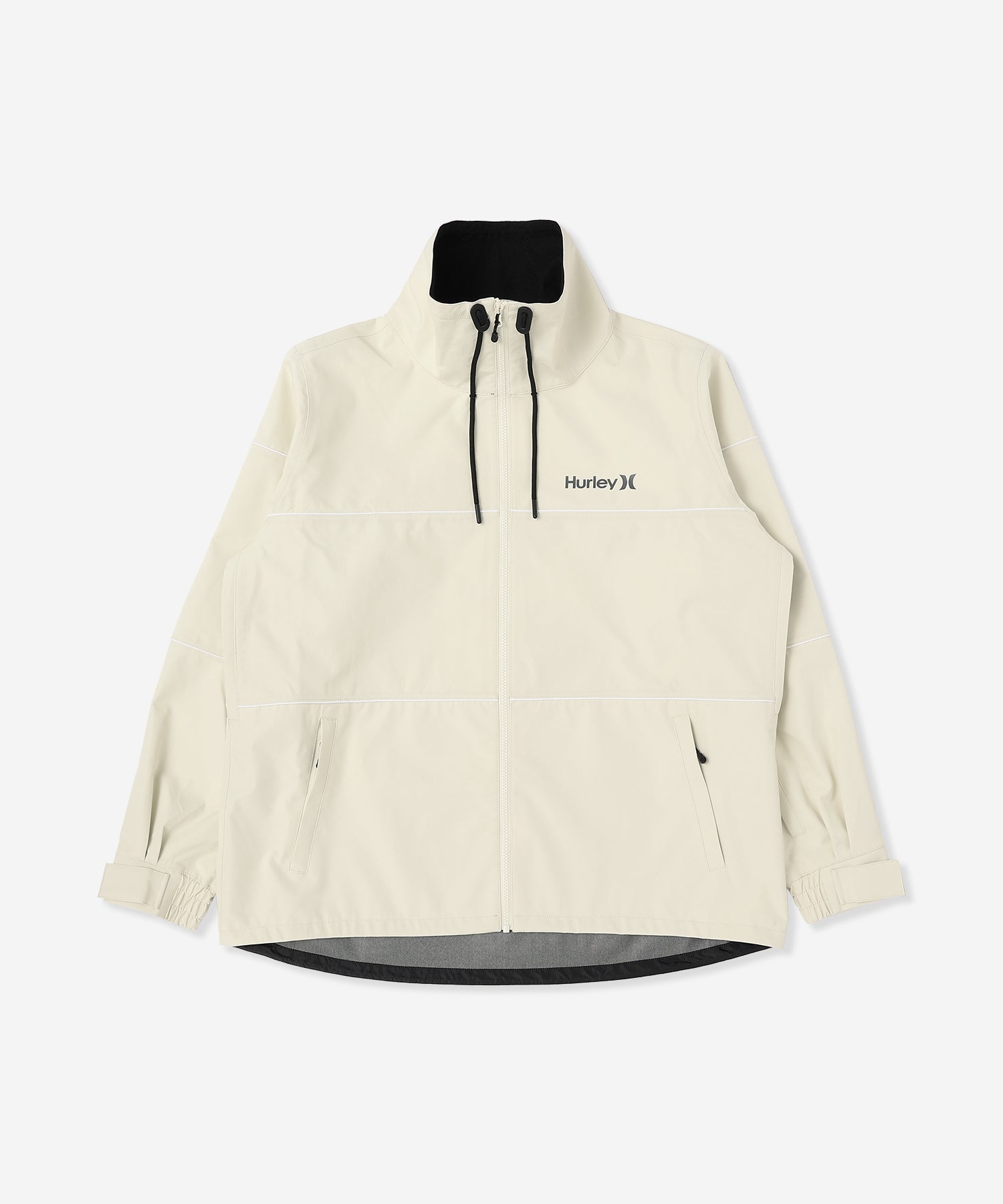 MENS SNOW TRACK JACKET メンズ/スノージャケット