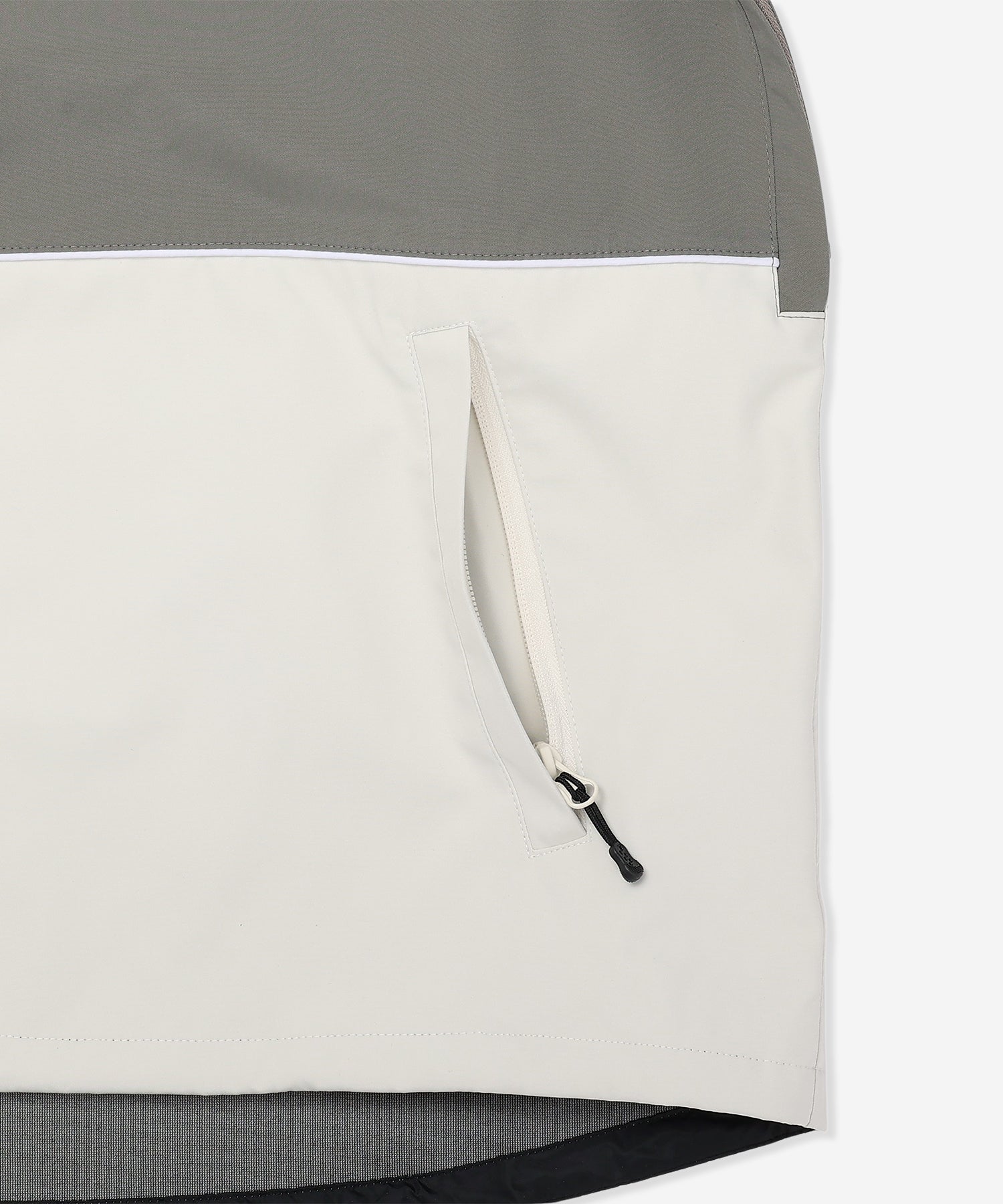 メンズ/スノージャケット｜Hurley（ハーレー）Japan｜公式オンライン