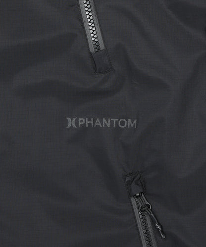 【NEW】PHANTOM 3 LAYER SNOW JACKET メンズ/スノージャケット/レギュラーフィット