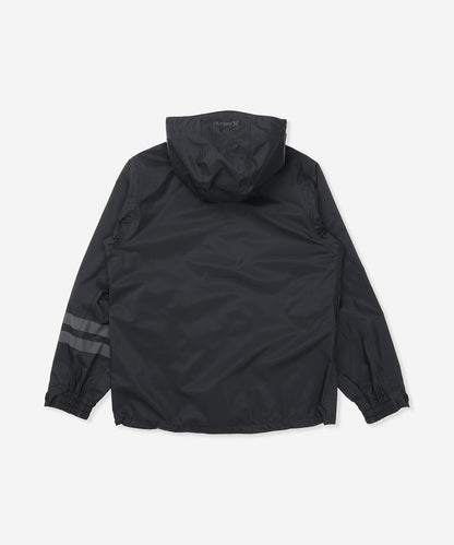 【NEW】PHANTOM 3 LAYER SNOW JACKET メンズ/スノージャケット/レギュラーフィット