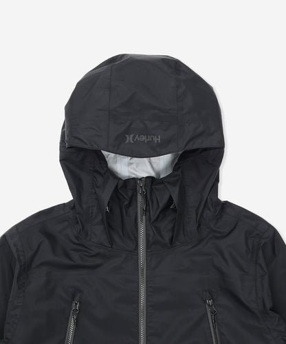 【NEW】PHANTOM 3 LAYER SNOW JACKET メンズ/スノージャケット/レギュラーフィット