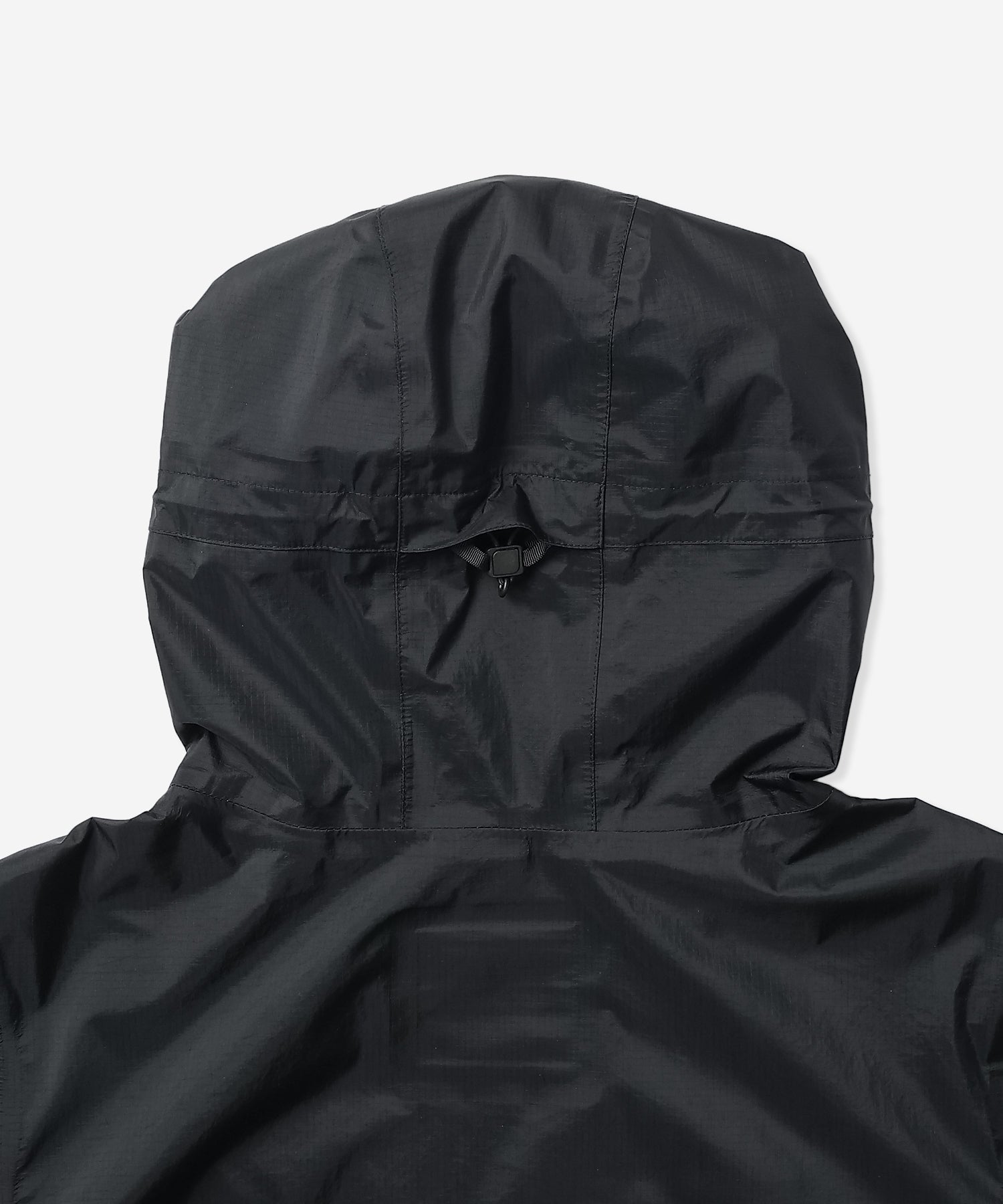 【NEW】PHANTOM 3 LAYER SNOW JACKET メンズ/スノージャケット/レギュラーフィット