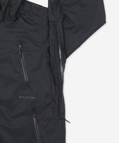 【NEW】PHANTOM 3 LAYER SNOW JACKET メンズ/スノージャケット/レギュラーフィット