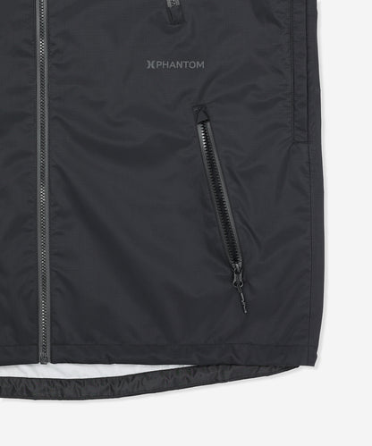 【NEW】PHANTOM 3 LAYER SNOW JACKET メンズ/スノージャケット/レギュラーフィット