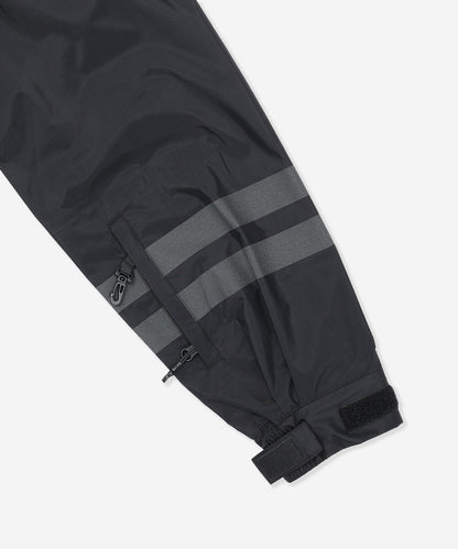 【NEW】PHANTOM 3 LAYER SNOW JACKET メンズ/スノージャケット/レギュラーフィット