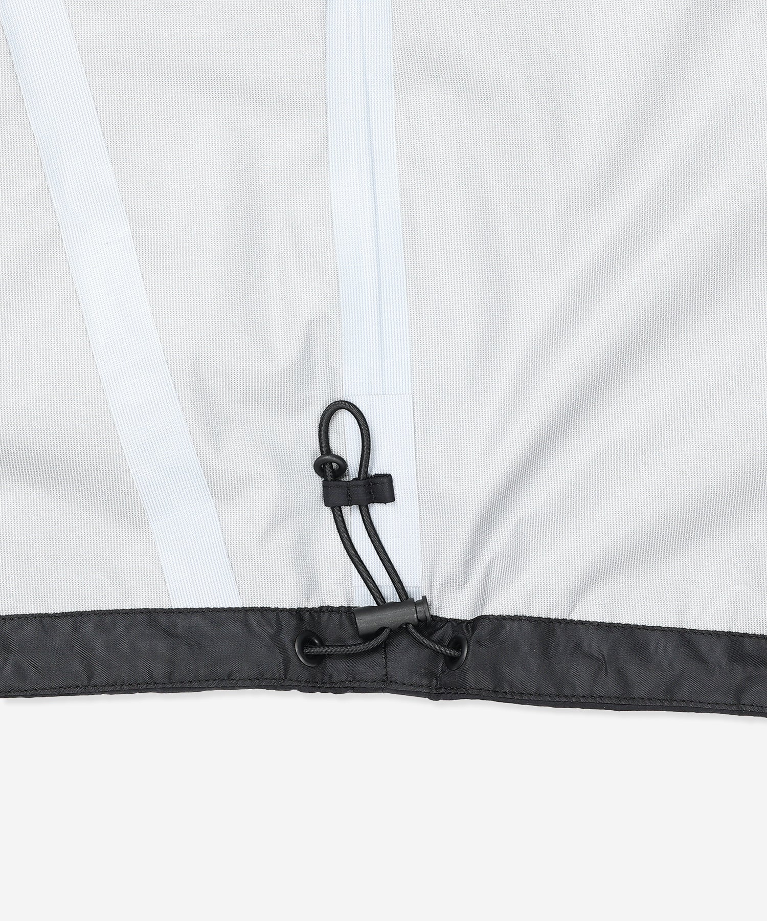 【NEW】PHANTOM 3 LAYER SNOW JACKET メンズ/スノージャケット/レギュラーフィット