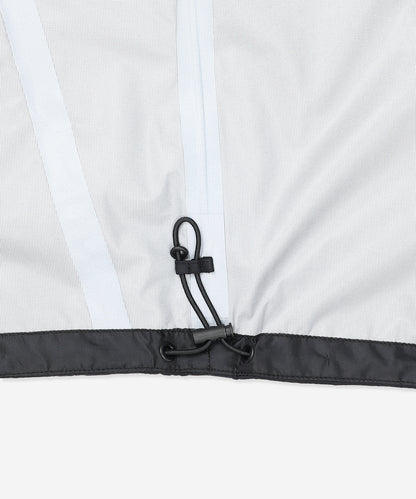 【NEW】PHANTOM 3 LAYER SNOW JACKET メンズ/スノージャケット/レギュラーフィット