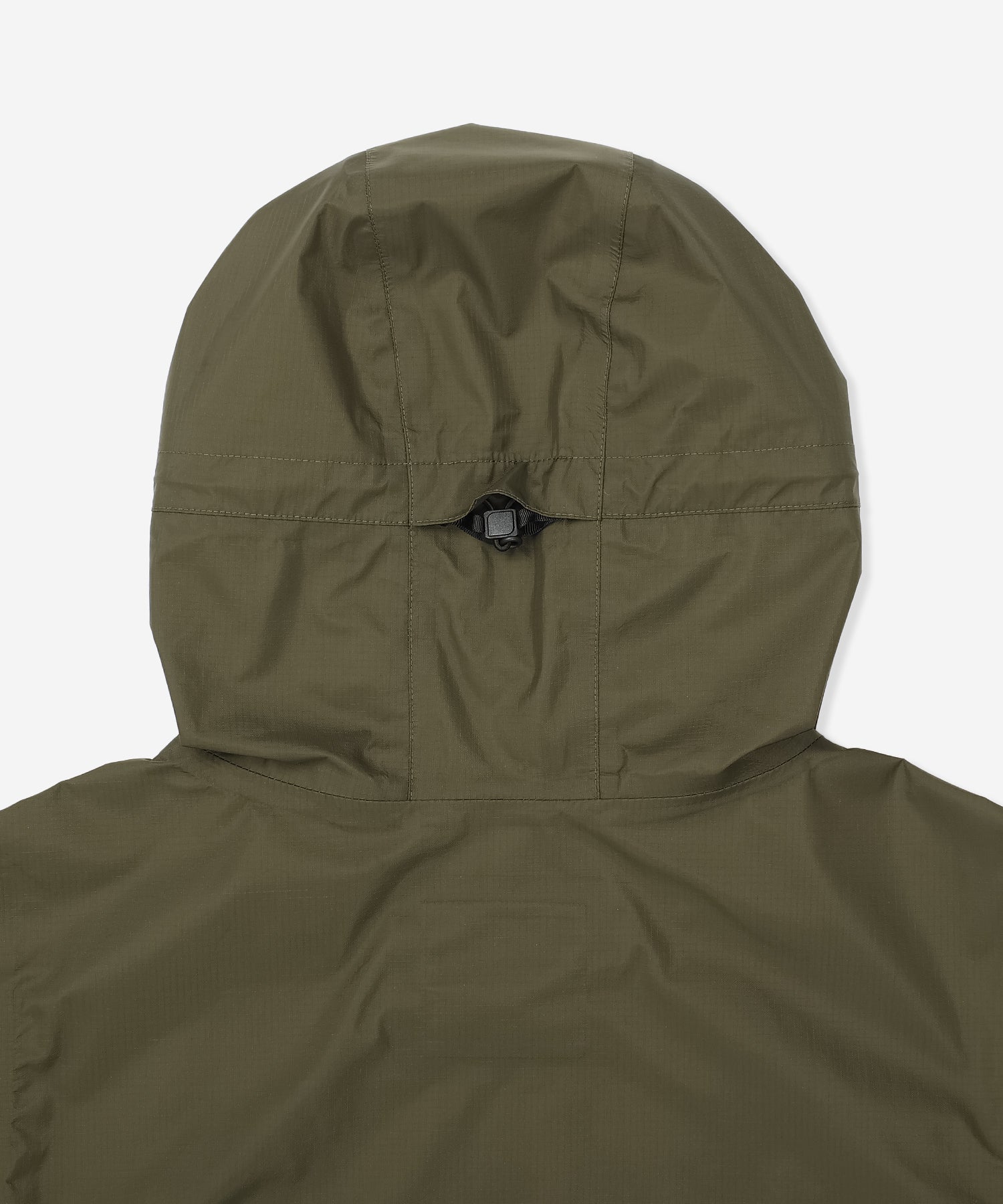 【NEW】PHANTOM 3 LAYER SNOW JACKET メンズ/スノージャケット/レギュラーフィット