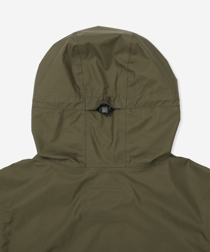 【NEW】PHANTOM 3 LAYER SNOW JACKET メンズ/スノージャケット/レギュラーフィット