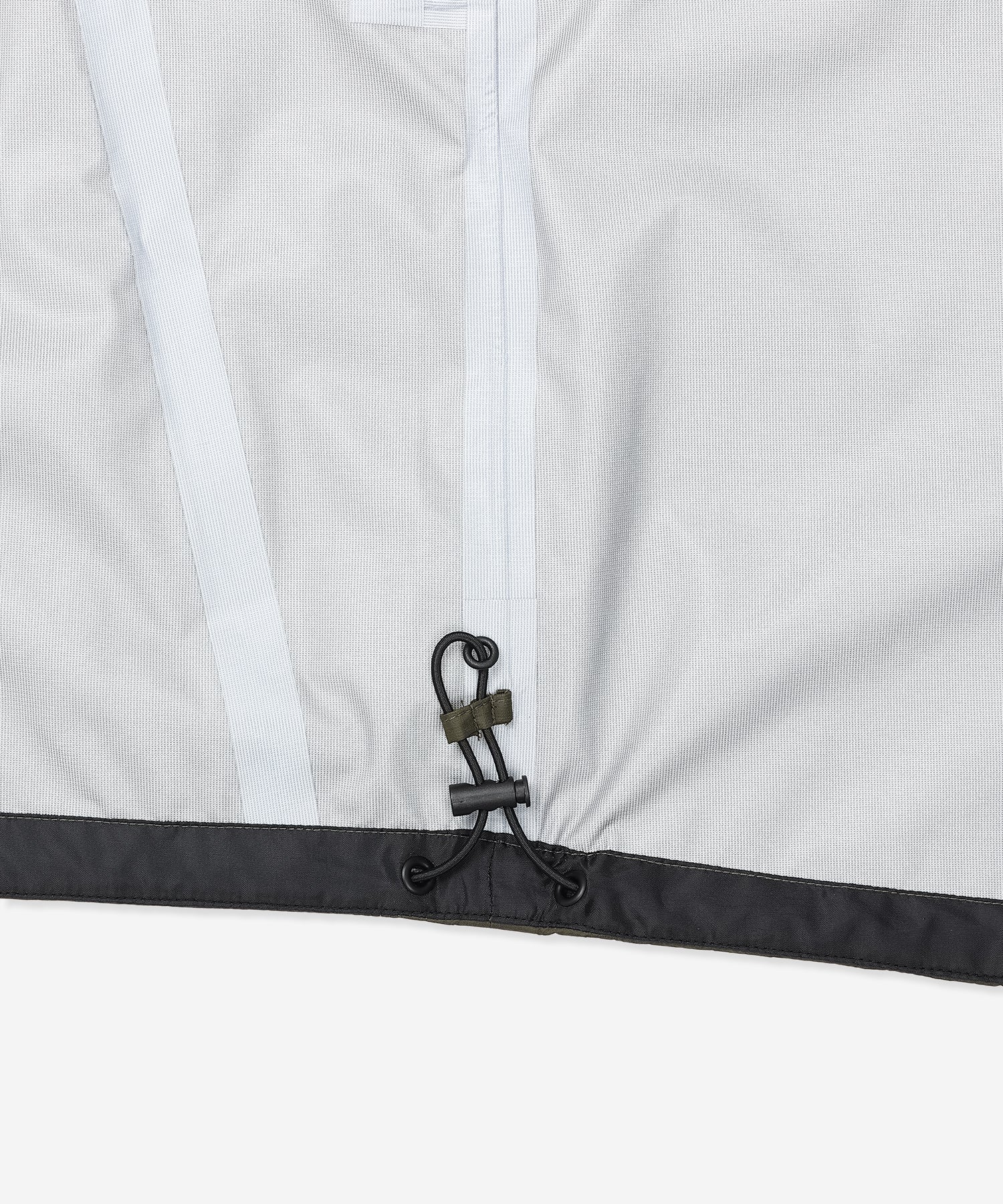 【NEW】PHANTOM 3 LAYER SNOW JACKET メンズ/スノージャケット/レギュラーフィット