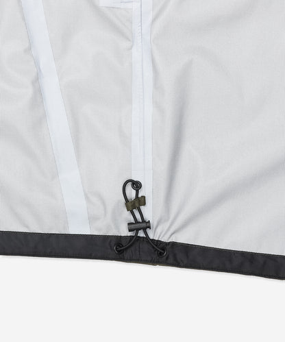 【NEW】PHANTOM 3 LAYER SNOW JACKET メンズ/スノージャケット/レギュラーフィット