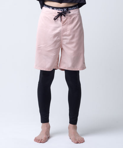PHANTOM ONE AND ONLY COMPRESSION LEGGINGS メンズ/ラッシュガード・レギンス/コンプレッションフィット