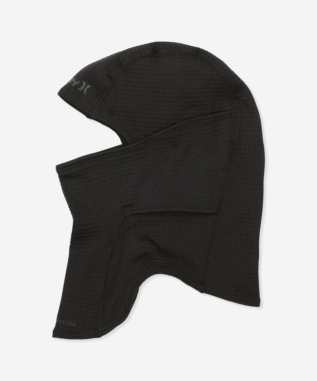 【NEW】【男女兼用】PHANTOM WAFFLE INNER BALACLAVA ネックウォーマー・バラクラバ