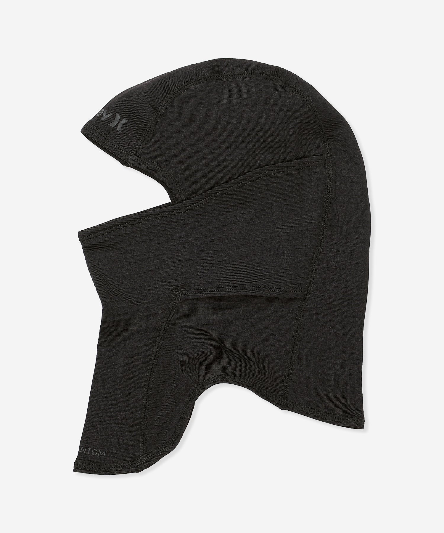 【NEW】【男女兼用】PHANTOM WAFFLE INNER BALACLAVA ネックウォーマー・バラクラバ