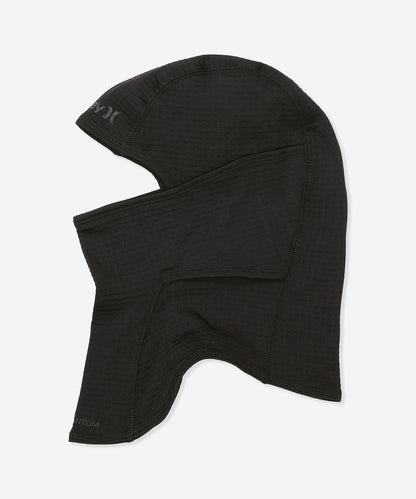 【NEW】【男女兼用】PHANTOM WAFFLE INNER BALACLAVA ネックウォーマー・バラクラバ
