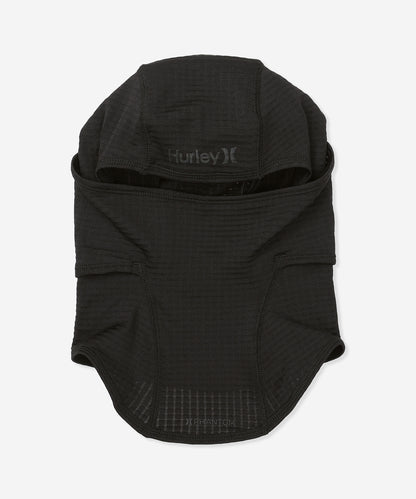 【NEW】【男女兼用】PHANTOM WAFFLE INNER BALACLAVA ネックウォーマー・バラクラバ