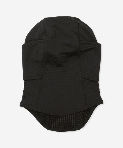 【NEW】【男女兼用】PHANTOM WAFFLE INNER BALACLAVA ネックウォーマー・バラクラバ