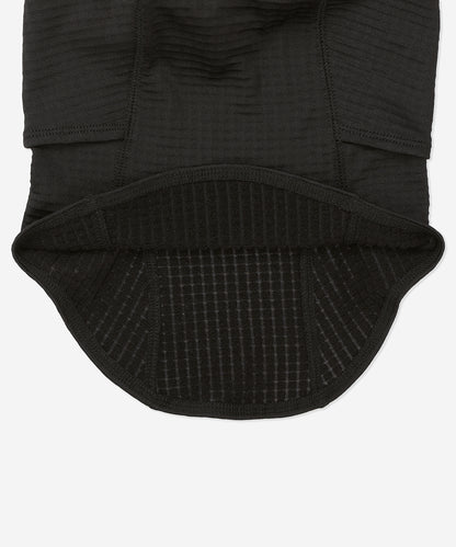 【NEW】【男女兼用】PHANTOM WAFFLE INNER BALACLAVA ネックウォーマー・バラクラバ