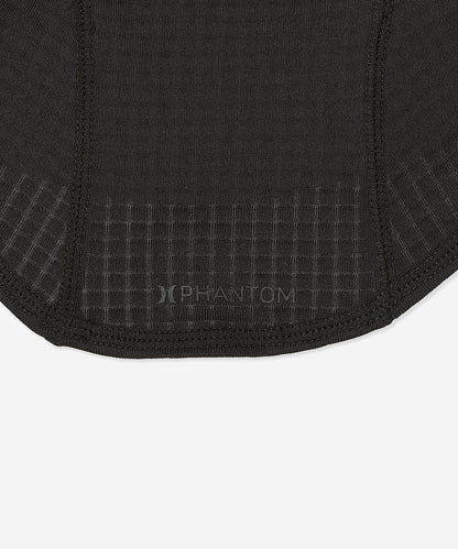 【NEW】【男女兼用】PHANTOM WAFFLE INNER BALACLAVA ネックウォーマー・バラクラバ
