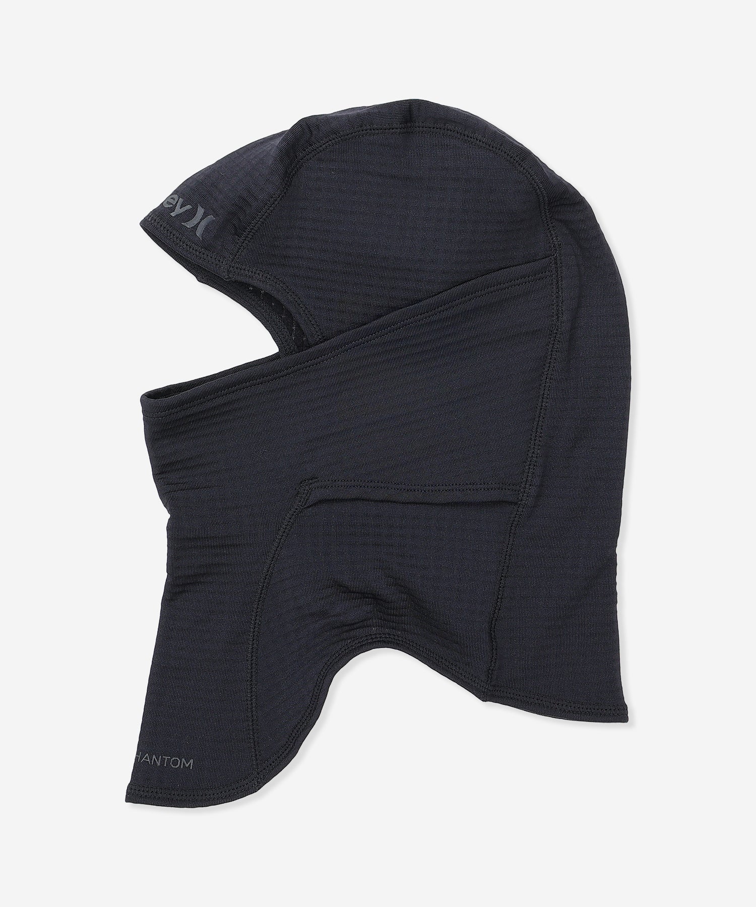 【NEW】【男女兼用】PHANTOM WAFFLE INNER BALACLAVA ネックウォーマー・バラクラバ