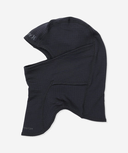 【NEW】【男女兼用】PHANTOM WAFFLE INNER BALACLAVA ネックウォーマー・バラクラバ