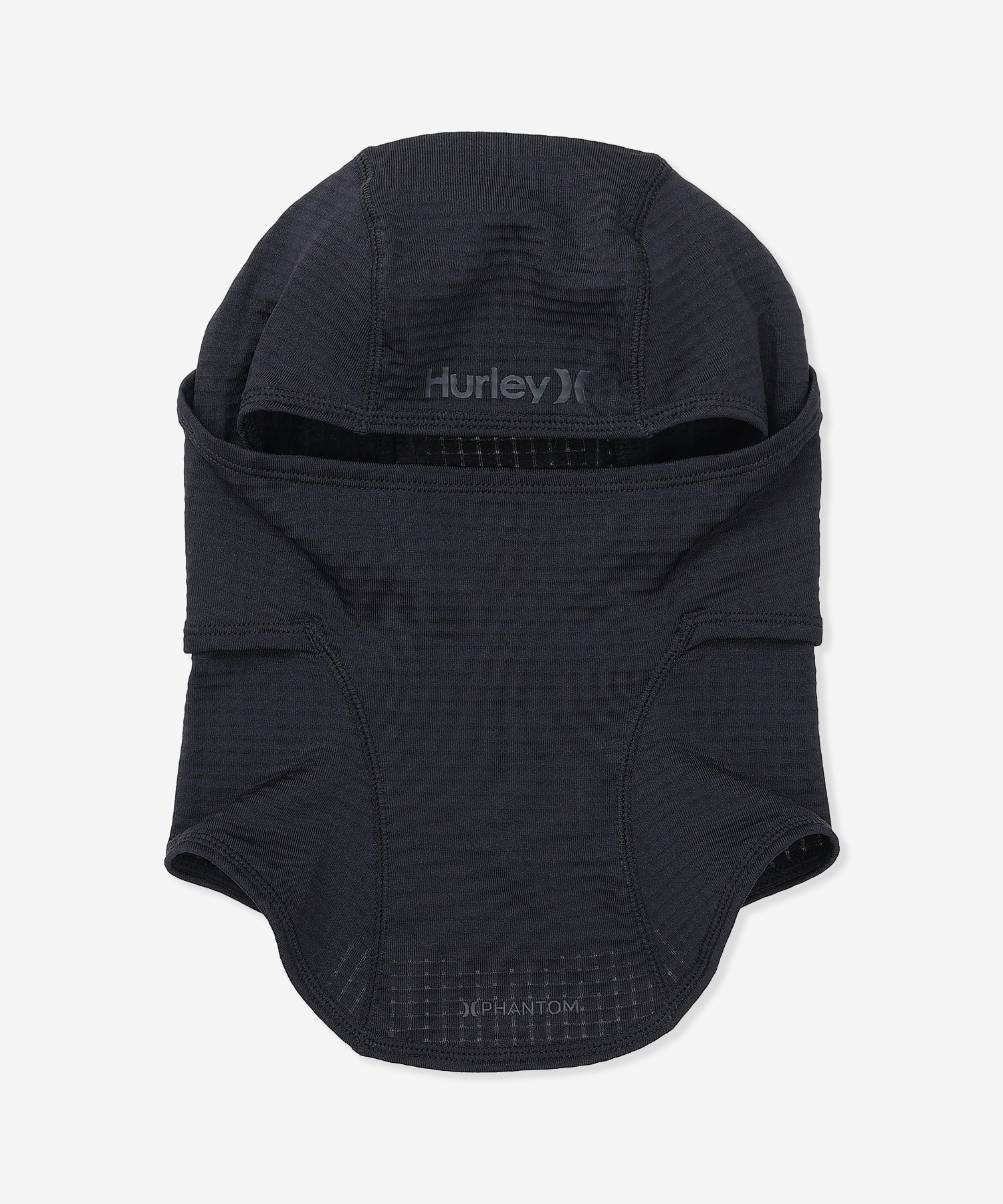 【NEW】【男女兼用】PHANTOM WAFFLE INNER BALACLAVA ネックウォーマー・バラクラバ