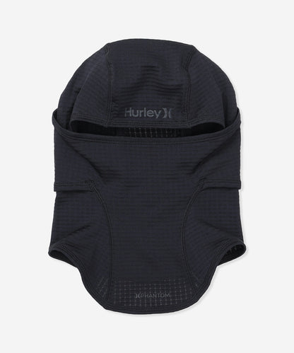 【NEW】【男女兼用】PHANTOM WAFFLE INNER BALACLAVA ネックウォーマー・バラクラバ