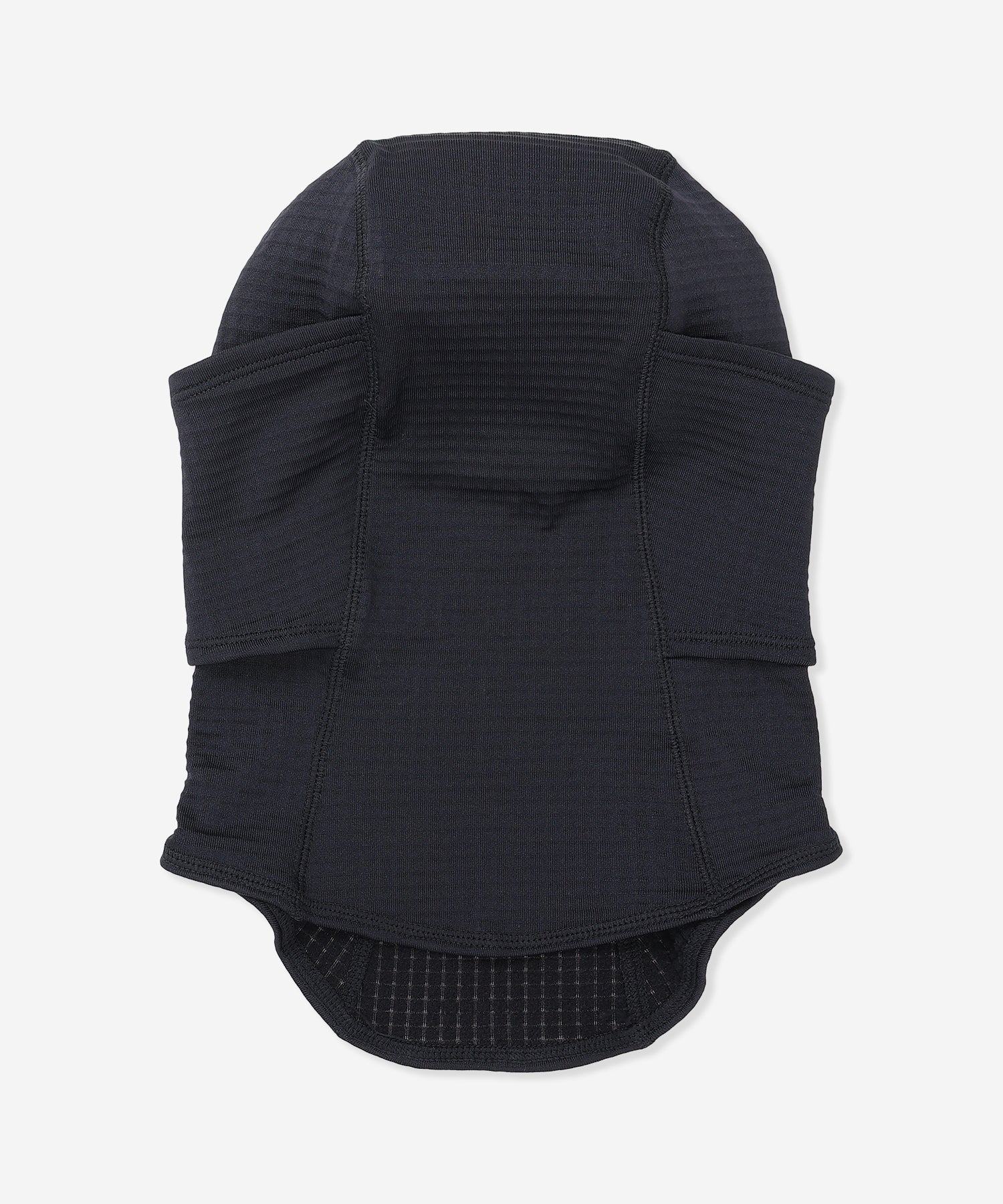 【NEW】【男女兼用】PHANTOM WAFFLE INNER BALACLAVA ネックウォーマー・バラクラバ