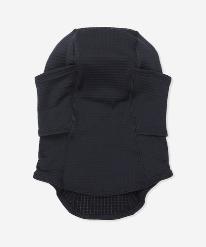 【NEW】【男女兼用】PHANTOM WAFFLE INNER BALACLAVA ネックウォーマー・バラクラバ