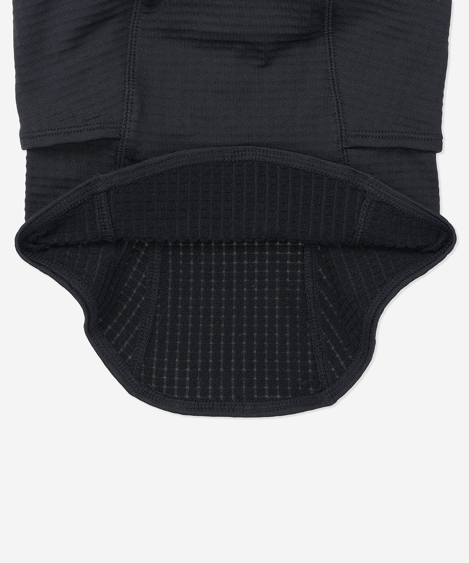 【NEW】【男女兼用】PHANTOM WAFFLE INNER BALACLAVA ネックウォーマー・バラクラバ