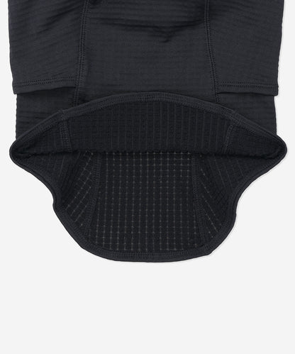 【NEW】【男女兼用】PHANTOM WAFFLE INNER BALACLAVA ネックウォーマー・バラクラバ