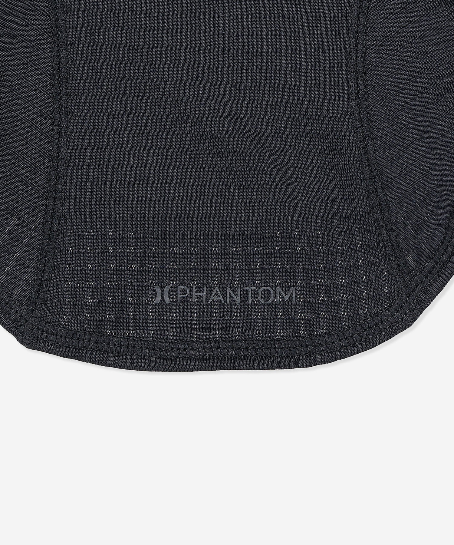 【NEW】【男女兼用】PHANTOM WAFFLE INNER BALACLAVA ネックウォーマー・バラクラバ