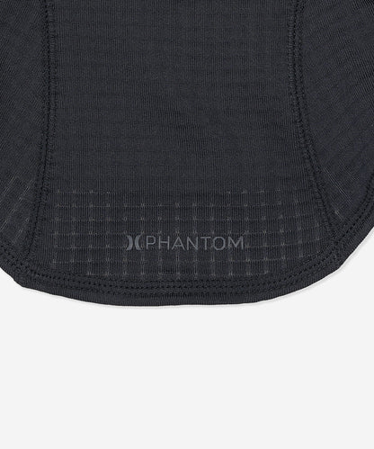 【NEW】【男女兼用】PHANTOM WAFFLE INNER BALACLAVA ネックウォーマー・バラクラバ