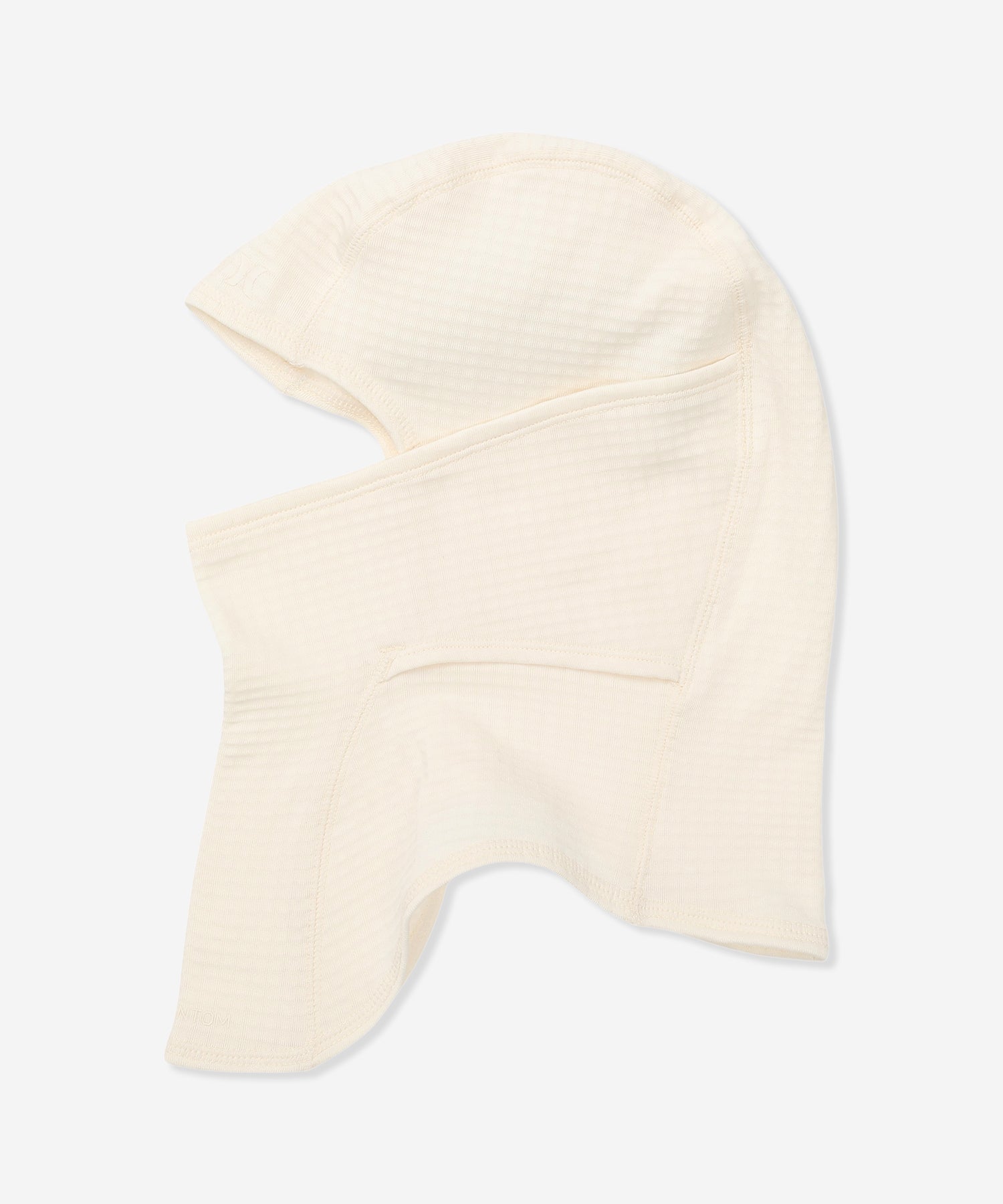 【NEW】【男女兼用】PHANTOM WAFFLE INNER BALACLAVA ネックウォーマー・バラクラバ