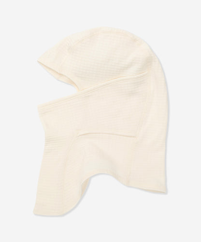【NEW】【男女兼用】PHANTOM WAFFLE INNER BALACLAVA ネックウォーマー・バラクラバ