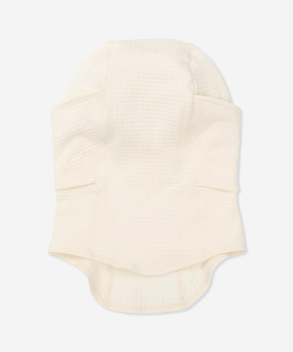 【NEW】【男女兼用】PHANTOM WAFFLE INNER BALACLAVA ネックウォーマー・バラクラバ