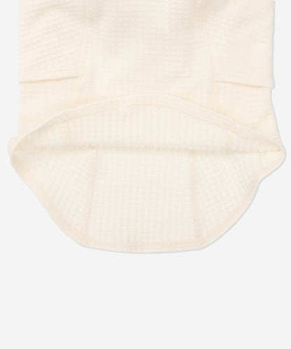 【NEW】【男女兼用】PHANTOM WAFFLE INNER BALACLAVA ネックウォーマー・バラクラバ