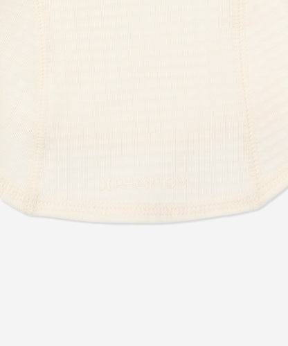 【NEW】【男女兼用】PHANTOM WAFFLE INNER BALACLAVA ネックウォーマー・バラクラバ