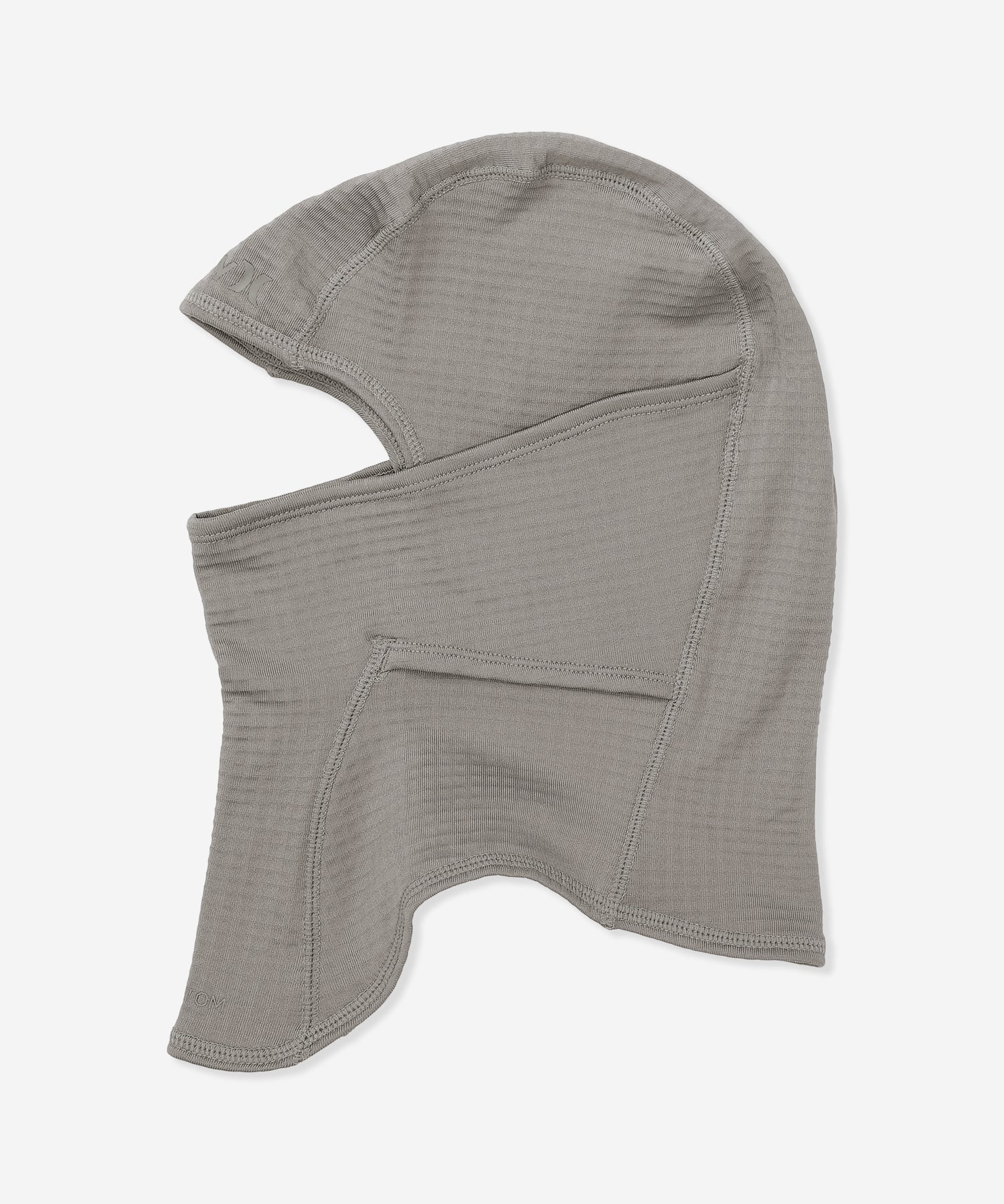 【NEW】【男女兼用】PHANTOM WAFFLE INNER BALACLAVA ネックウォーマー・バラクラバ