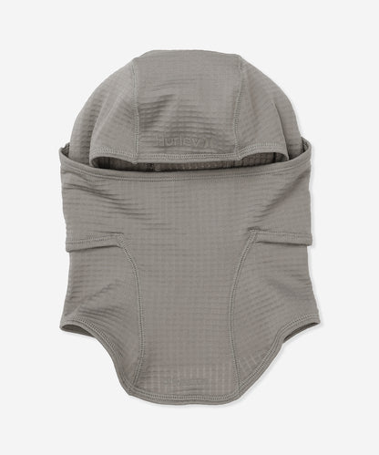 【NEW】【男女兼用】PHANTOM WAFFLE INNER BALACLAVA ネックウォーマー・バラクラバ