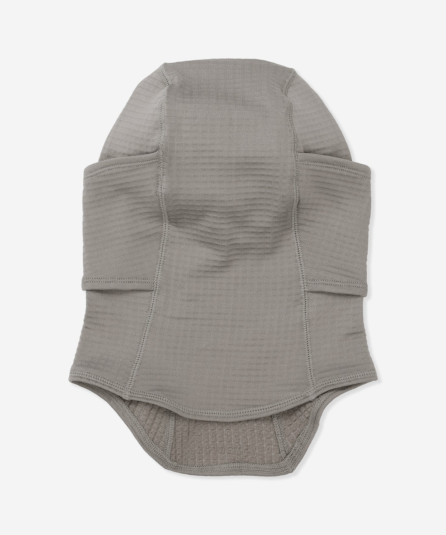 【NEW】【男女兼用】PHANTOM WAFFLE INNER BALACLAVA ネックウォーマー・バラクラバ