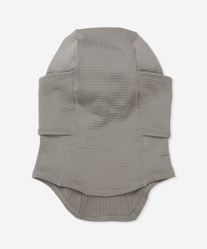 【NEW】【男女兼用】PHANTOM WAFFLE INNER BALACLAVA ネックウォーマー・バラクラバ