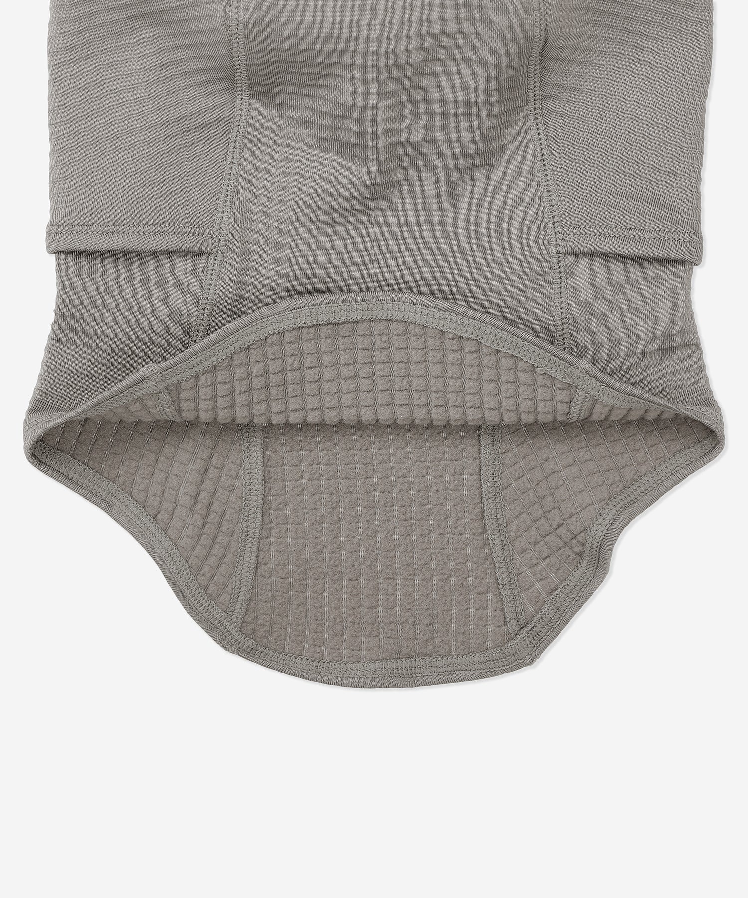 【NEW】【男女兼用】PHANTOM WAFFLE INNER BALACLAVA ネックウォーマー・バラクラバ