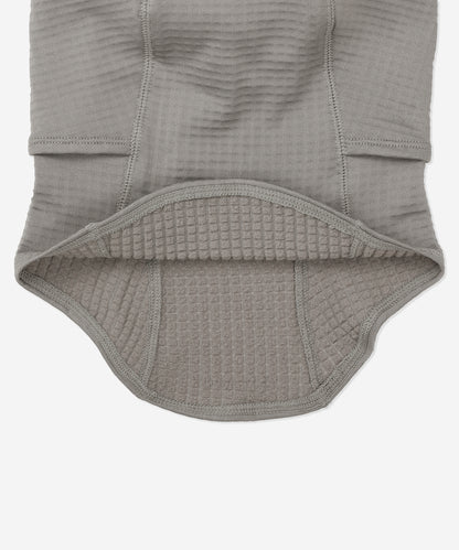 【NEW】【男女兼用】PHANTOM WAFFLE INNER BALACLAVA ネックウォーマー・バラクラバ