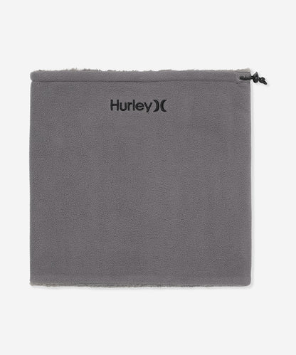 【NEW】ONE AND ONLY NECK WARMER メンズ/ネックウォーマー