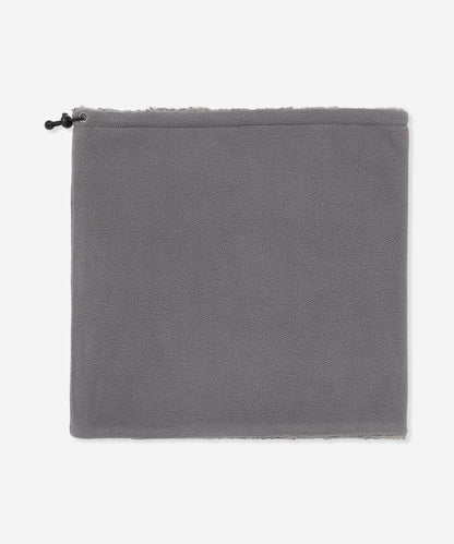 【NEW】ONE AND ONLY NECK WARMER メンズ/ネックウォーマー