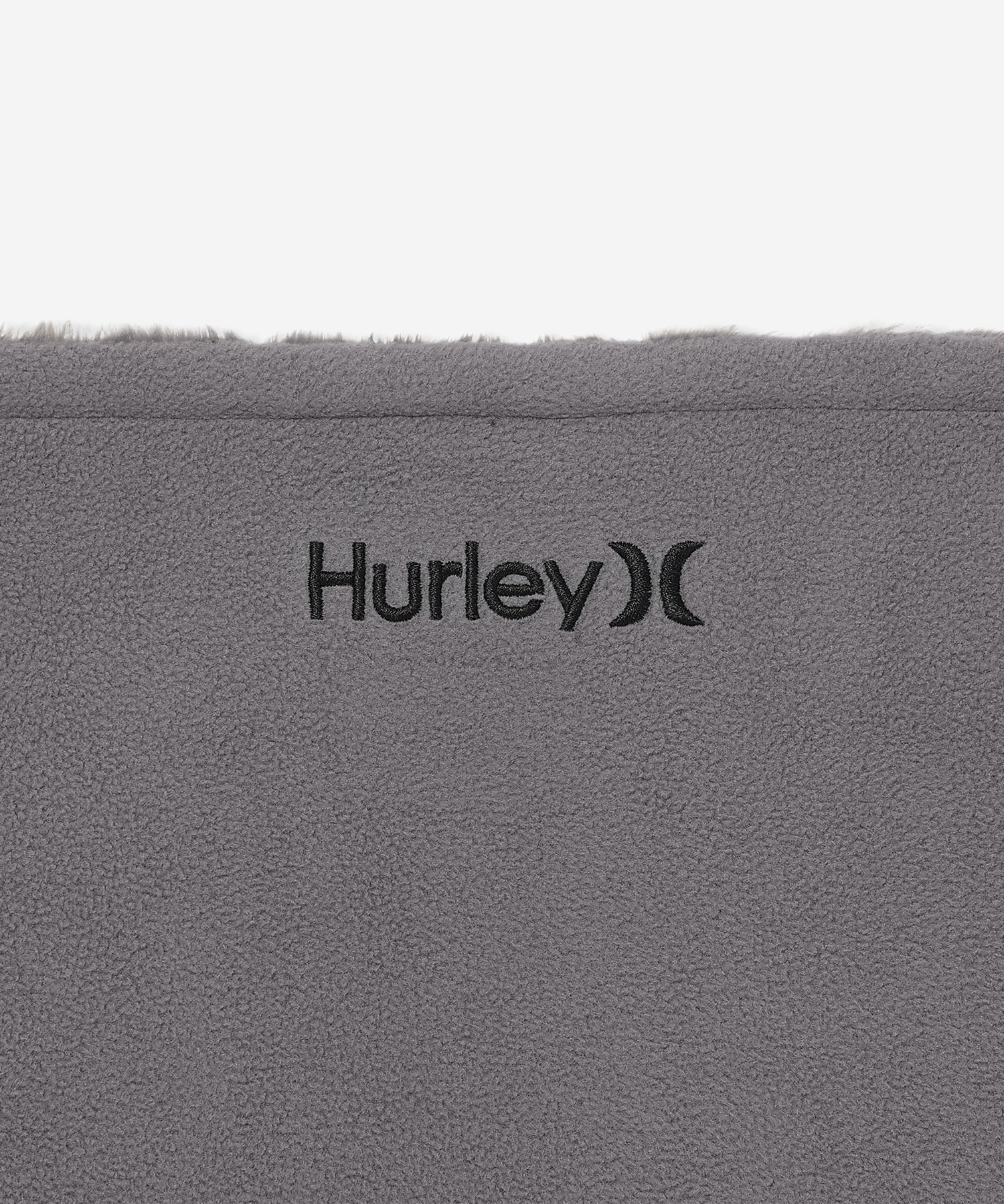 【NEW】ONE AND ONLY NECK WARMER メンズ/ネックウォーマー