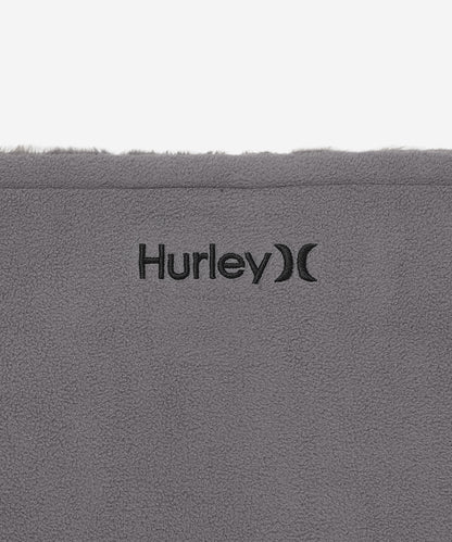 【NEW】ONE AND ONLY NECK WARMER メンズ/ネックウォーマー